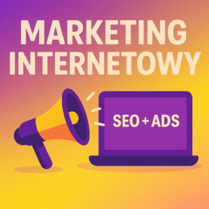 Marketing internetowy